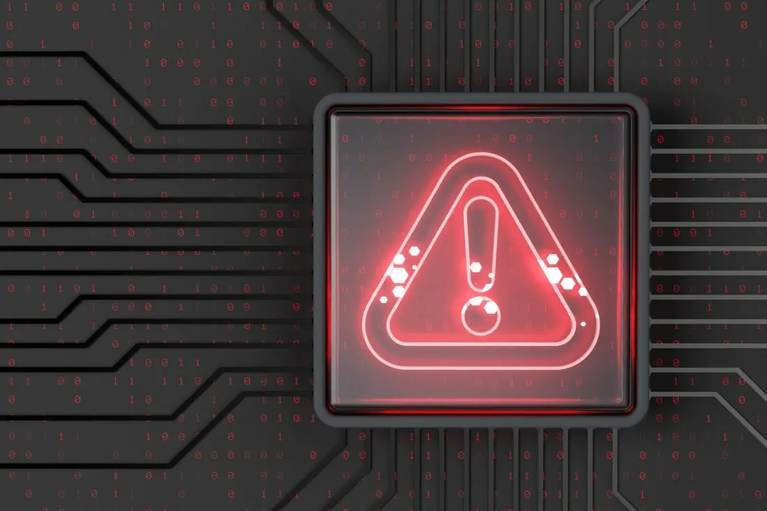 ⚠️ ИИ уже наносит вред — и учёные это фиксируют
Число инцидентов с участием ИИ растёт, а новые инструменты помогают их систематизировать | Сетка — социальная сеть от hh.ru