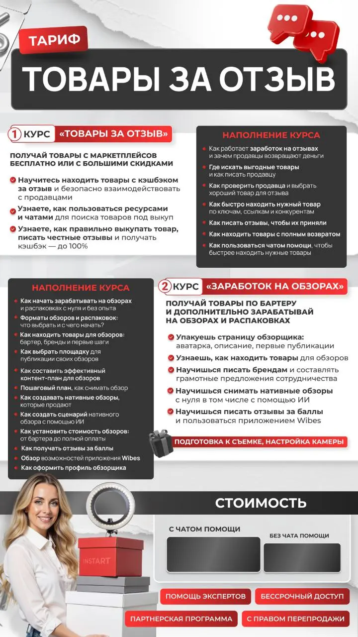 Посмотрите наполняемость этого тарифа 🔥🔥🔥
Если покупать отдельно, то стоимость этого курса 1990₽ | Сетка — социальная сеть от hh.ru