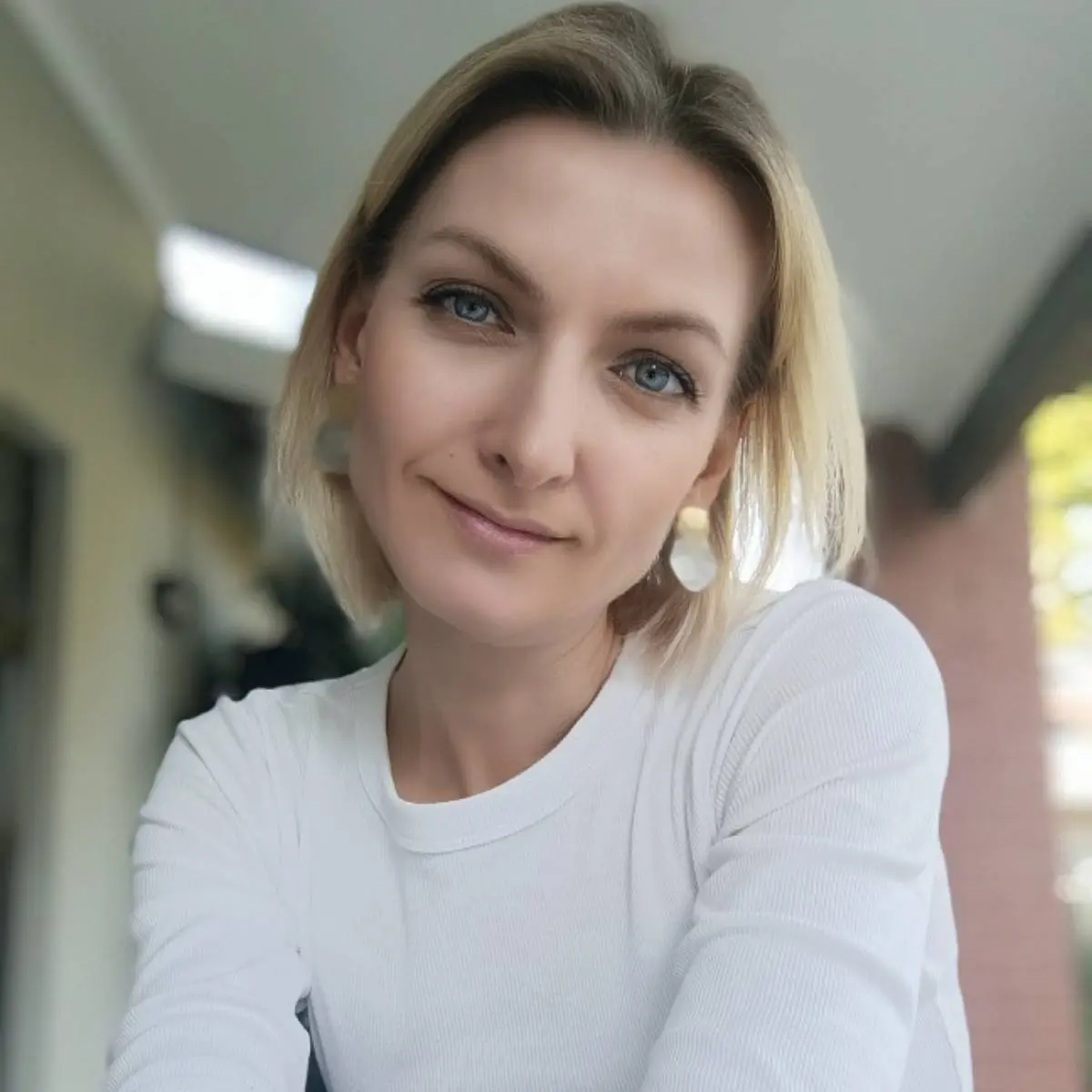 Елена Лаврентьева | Сетка — социальная сеть от hh.ru