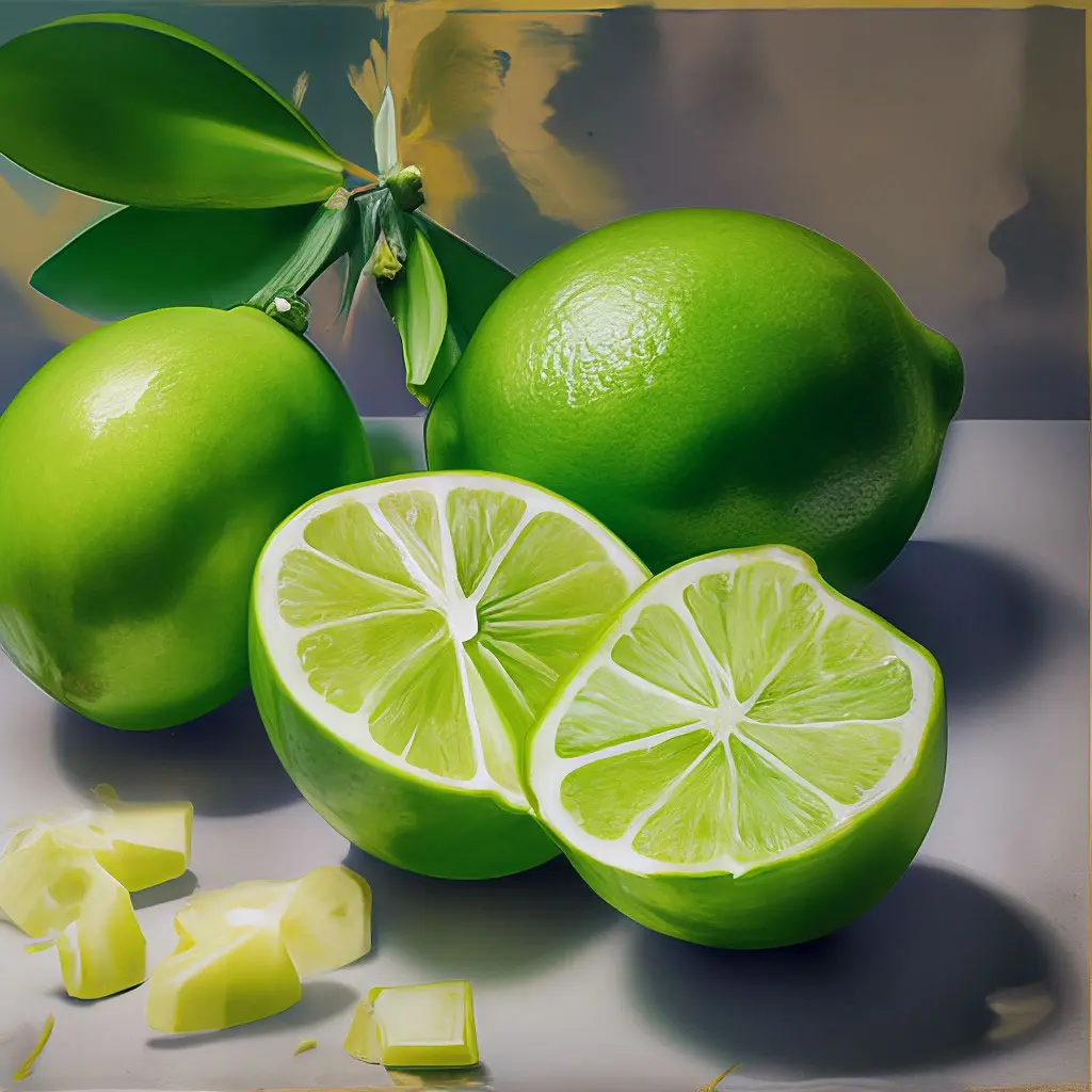 Привет, красотки! 🍋 | Сетка — социальная сеть от hh.ru