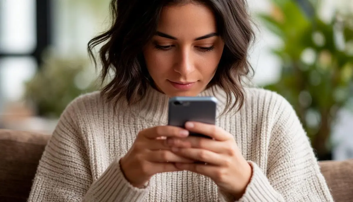 Что такое двухфакторная аутентификация (2FA) и почему без неё уже нельзя?
#2fa #двухфакторка #иб
Современные методы взлома сделали традиционную защиту одним паролем практически бесполезной | Сетка — социальная сеть от hh.ru