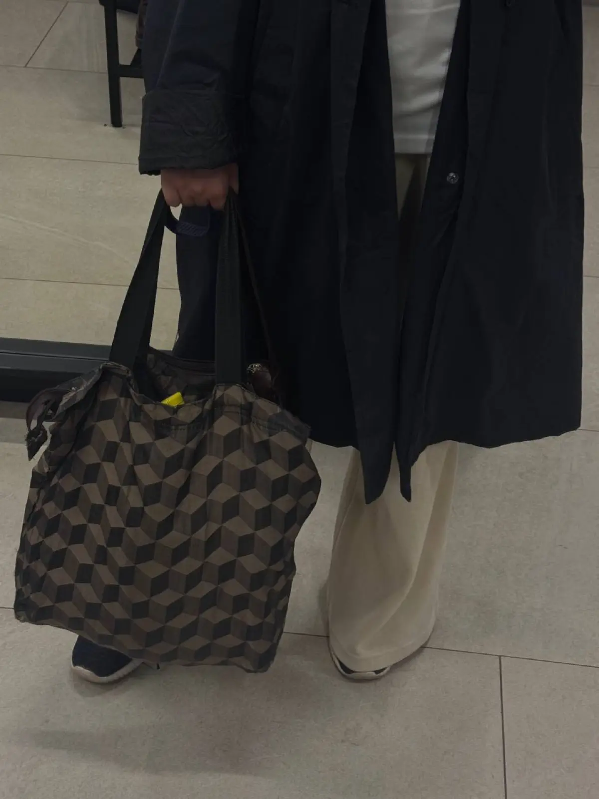 если у вас нет клиентов
я вам не верю :) | Сетка — социальная сеть от hh.ru