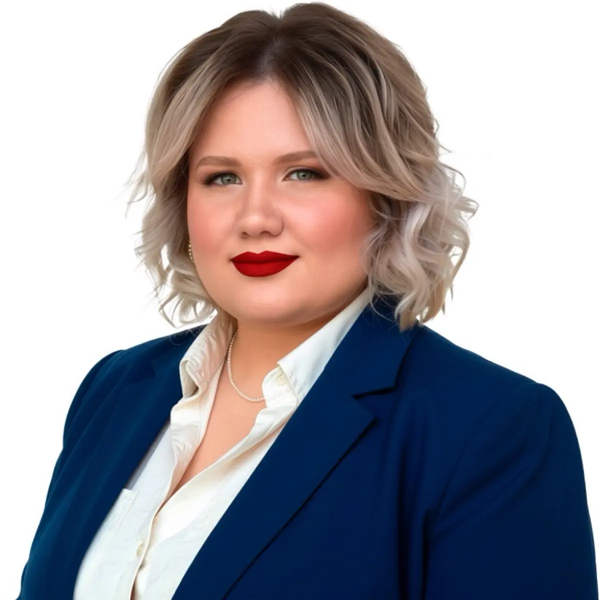 Анастасия Курилова | Сетка — социальная сеть от hh.ru