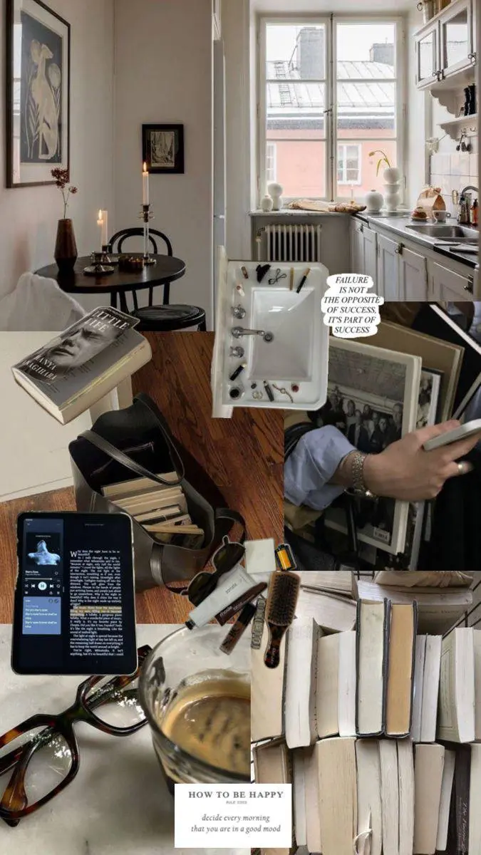 прогнозы на 2026 год - версия «маркетинг | Сетка — социальная сеть от hh.ru