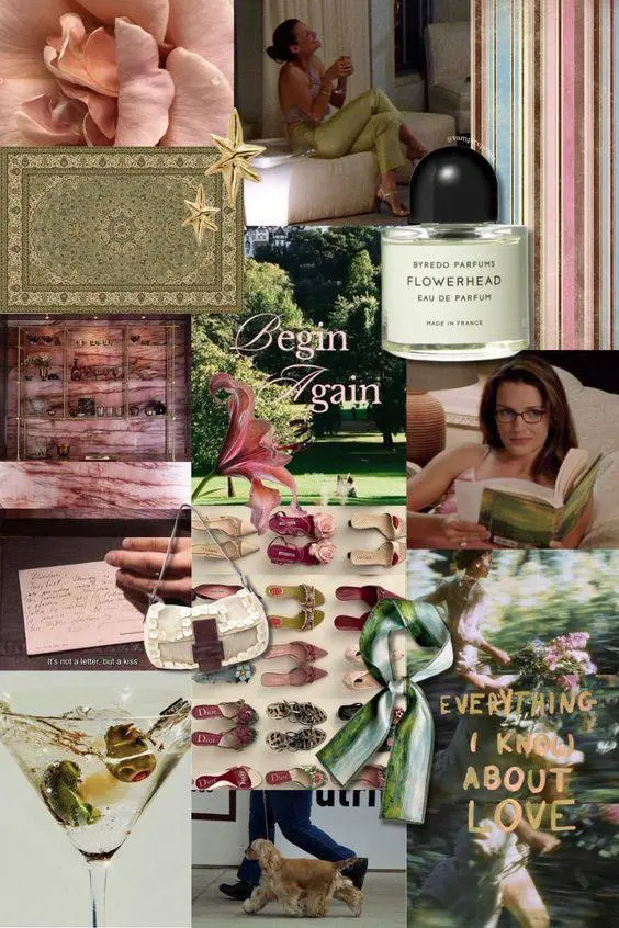 прогнозы на 2026 год - версия «маркетинг | Сетка — социальная сеть от hh.ru