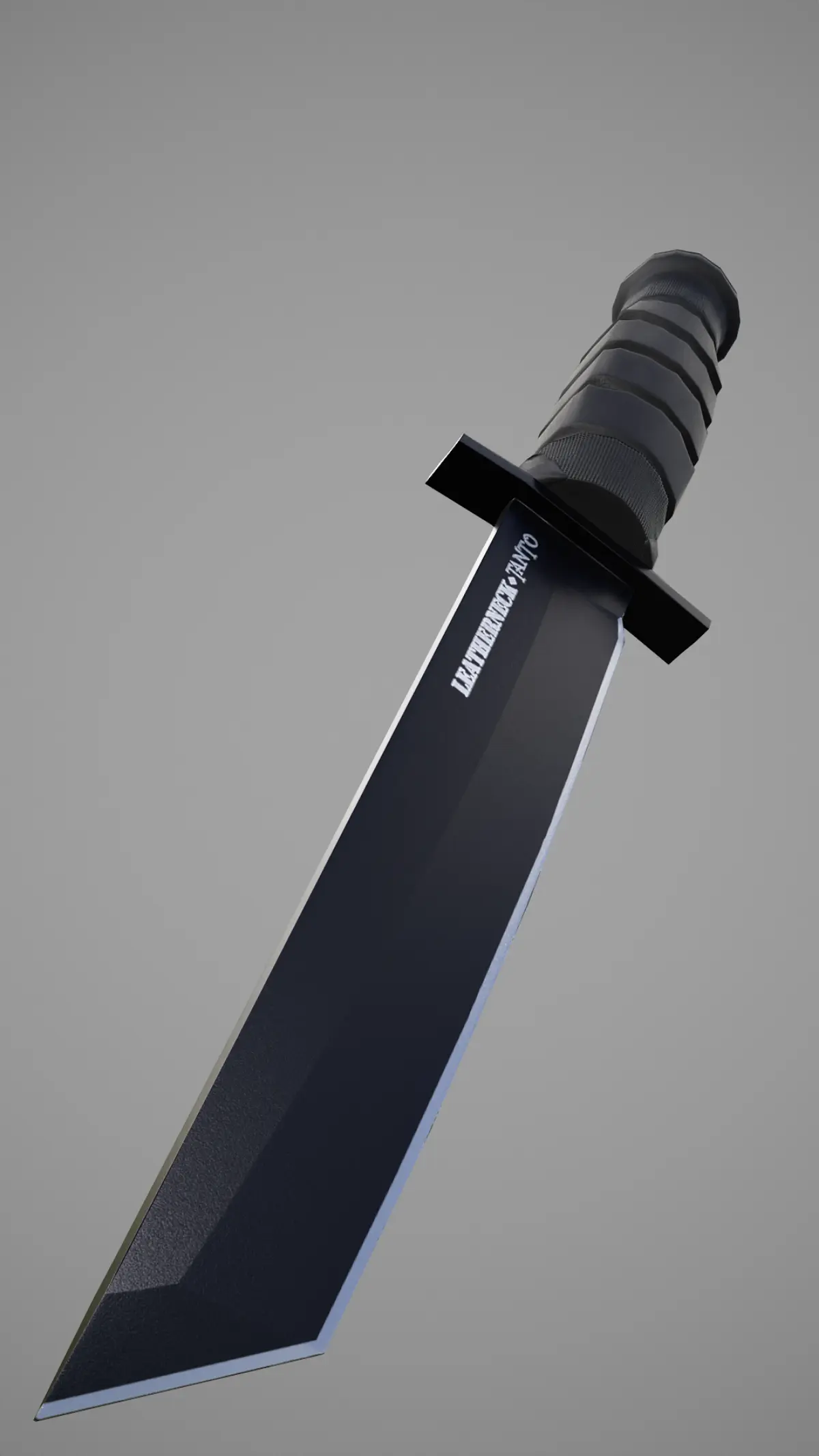 Hard surface практика. | Сетка — социальная сеть от hh.ru