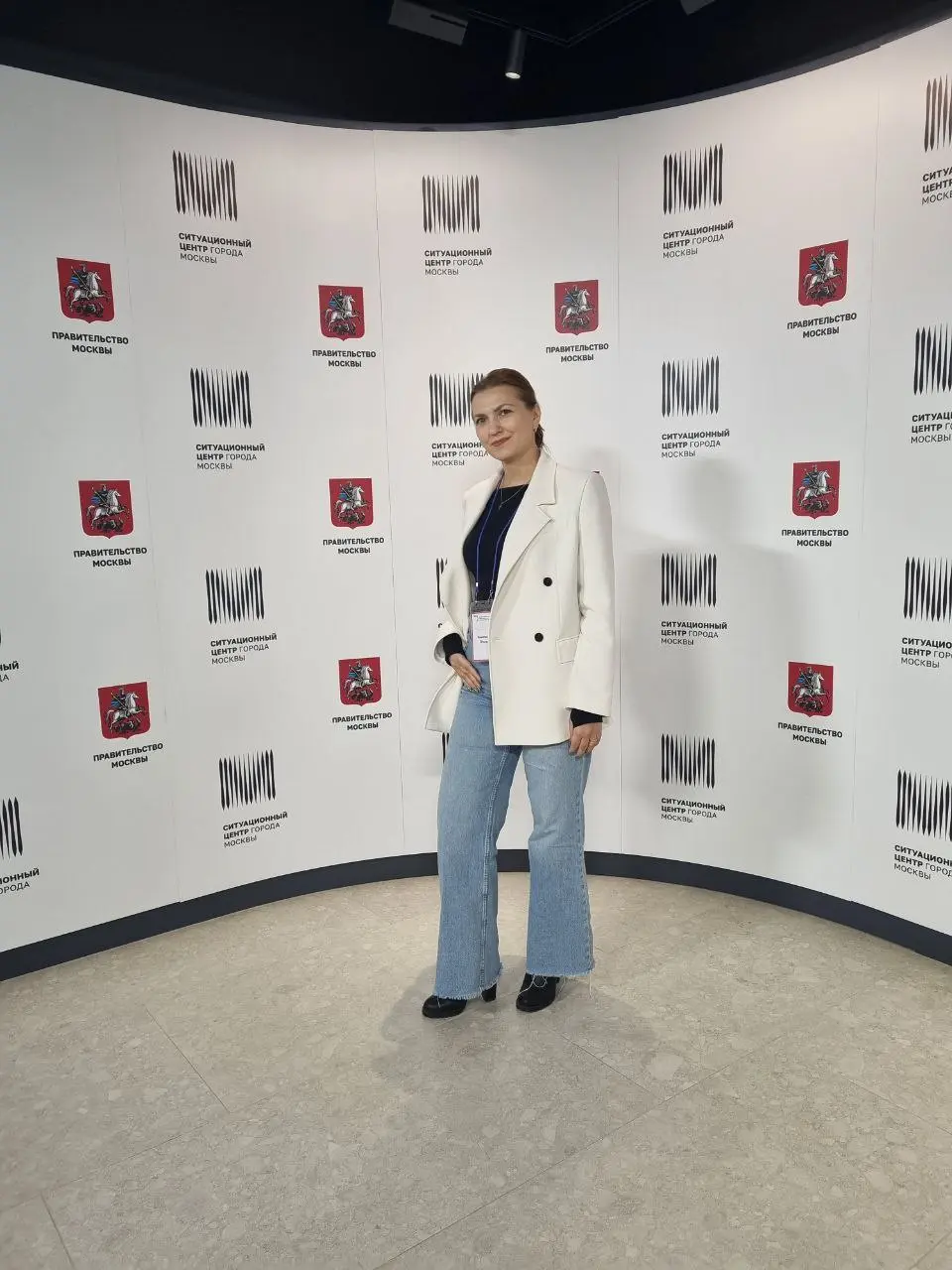 Дорогие подписчики, коллеги, предприниматели!
Только что вернулась с заседания Ситуационного совета комитета женского предпринимательства «ОПОРЫ России» в Москве, и эмоции переполняют! Это была не про... | Сетка — социальная сеть от hh.ru