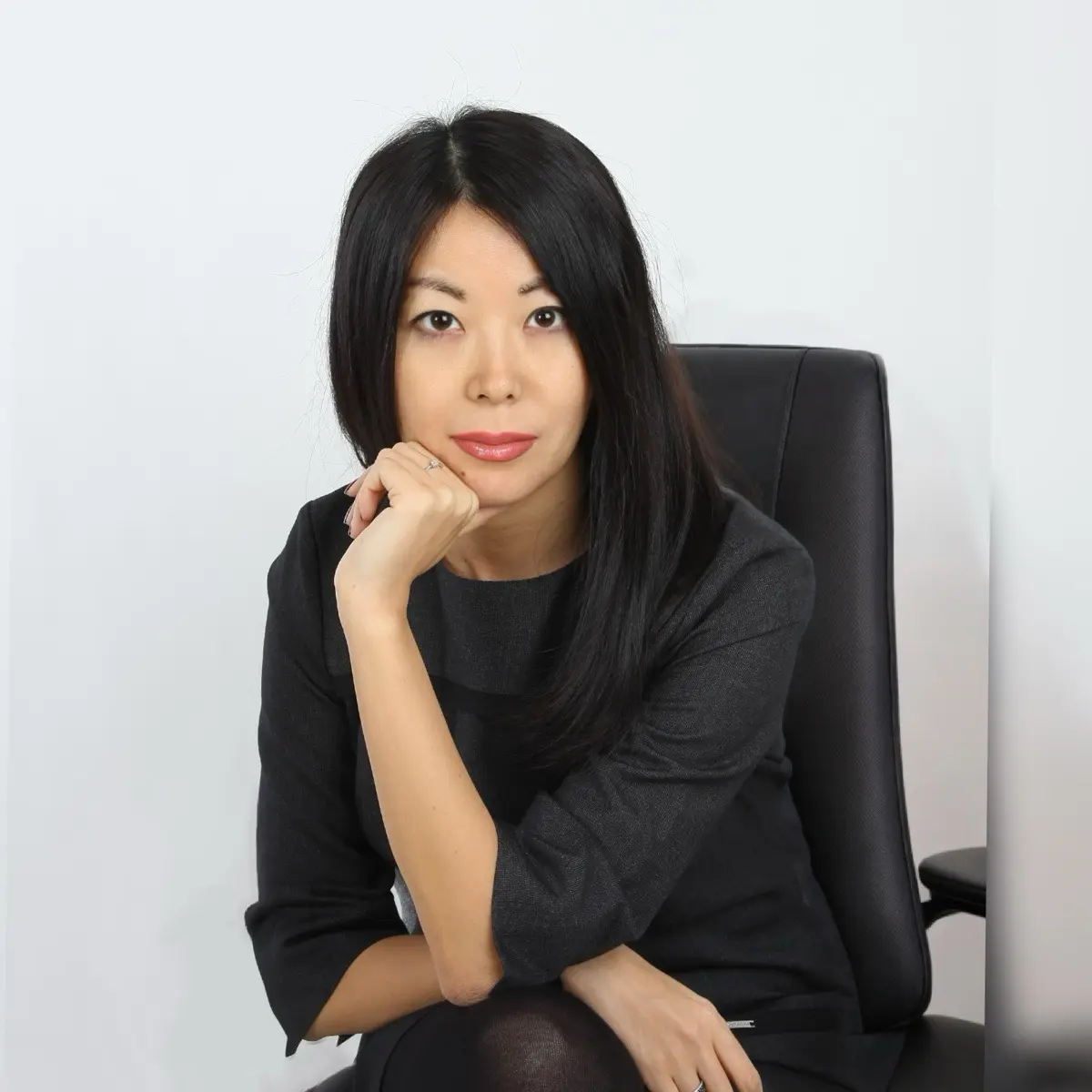 Татьяна Ким | Сетка — социальная сеть от hh.ru