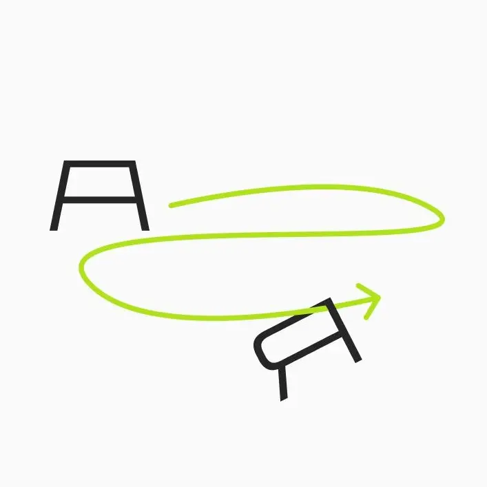 После паузы: что выросло на месте пепла | Сетка — социальная сеть от hh.ru