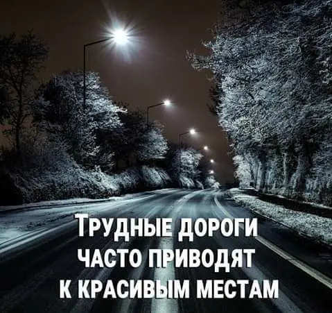 Ты сем для себя незнакомец....
Я обещала рассказать, как можно получить ясность и свою реальность. Поэтому сегодня хочу объяснить, в каком формате я работаю с диагностикой и зачем она вообще нужна | Сетка — социальная сеть от hh.ru