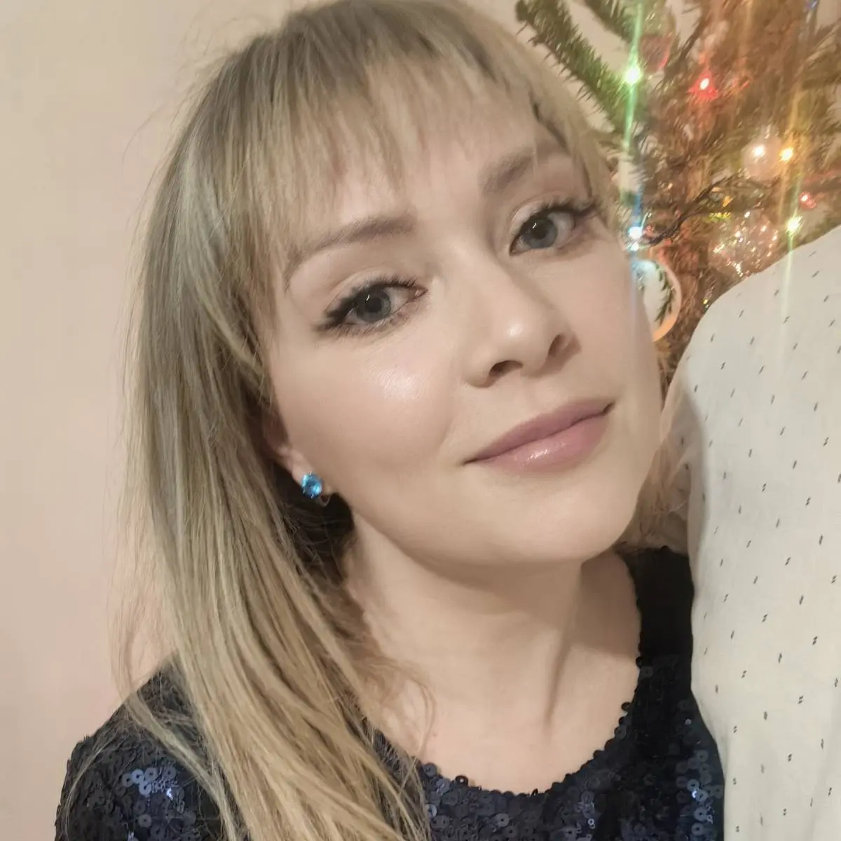 Ольга Солодовникова | Сетка — социальная сеть от hh.ru