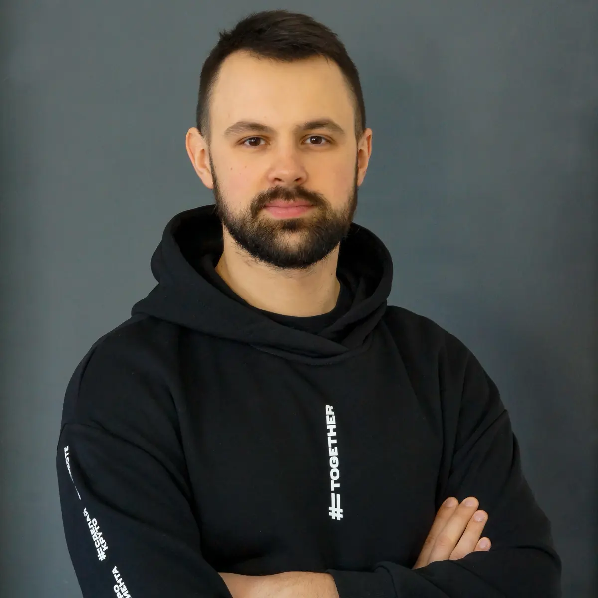 Три вектора роста: психология, фокус, бизнес | Сетка — социальная сеть от hh.ru