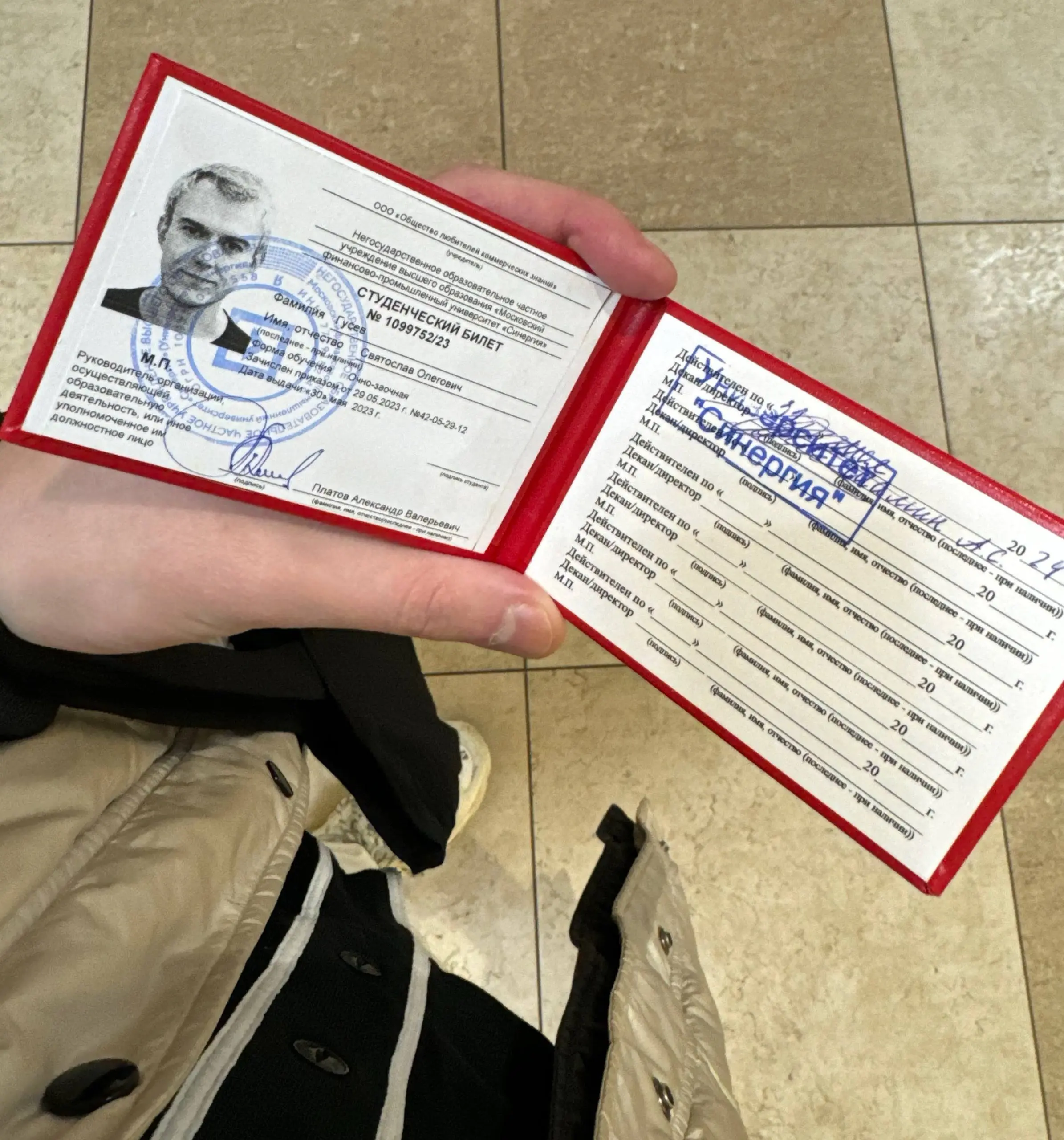 Обучение не коррелирует с результативностью. Рынок забит людьми с курсами, но без способности самостоятельно разбирать и собирать системы | Сетка — социальная сеть от hh.ru