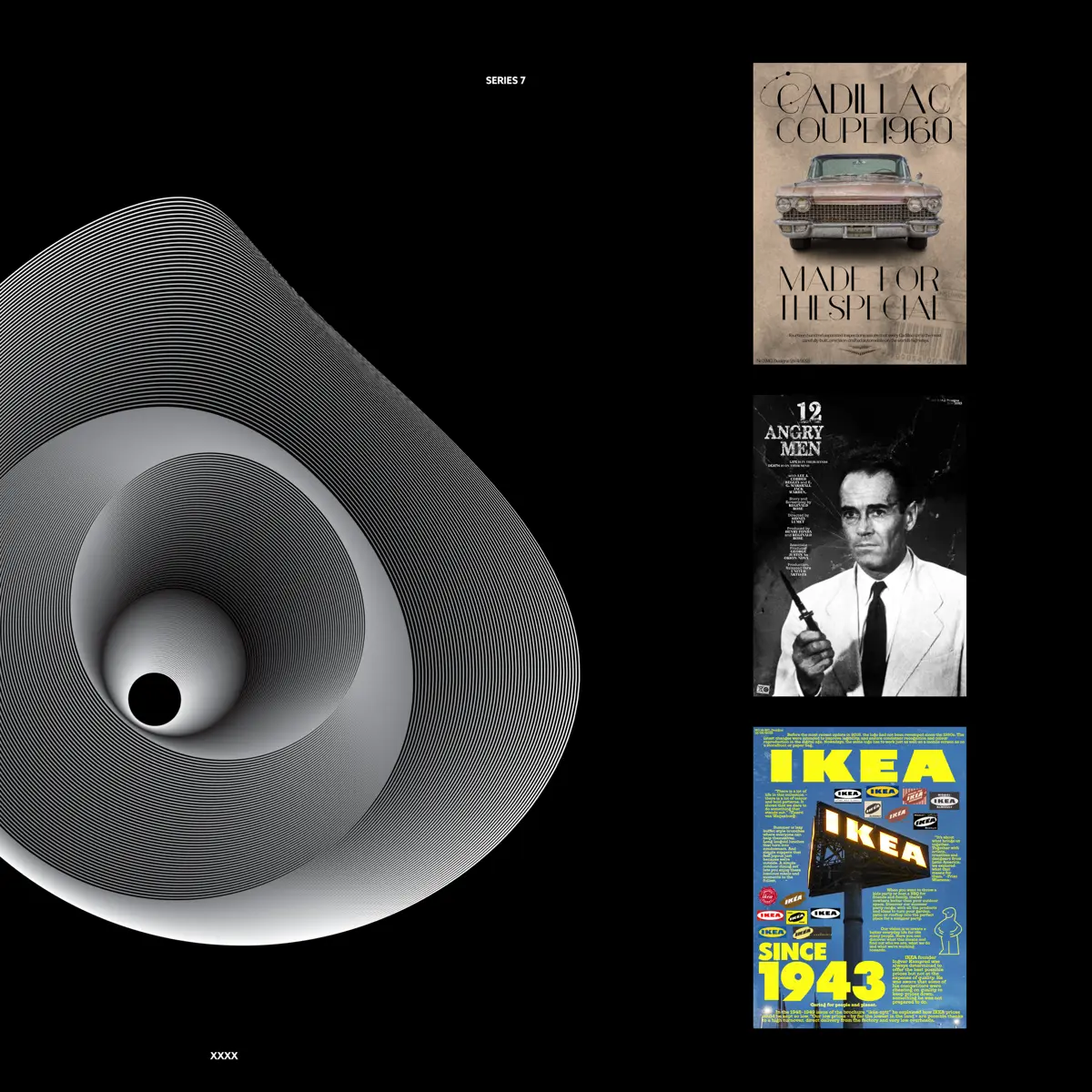 Лайфхаки по работе с сеткой | Сетка — социальная сеть от hh.ru