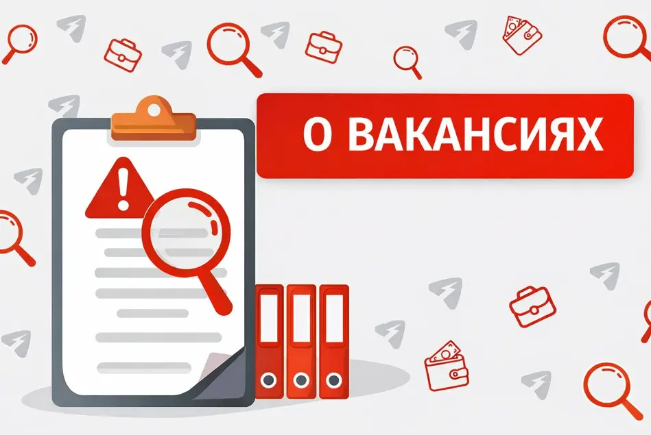 Разбиралась с вопросом подачи вакансий на портал «Работа в России» — тема оказалась не такой однозначной, как кажется на первый взгляд.
В Федеральном законе от 12.12 | Сетка — социальная сеть от hh.ru