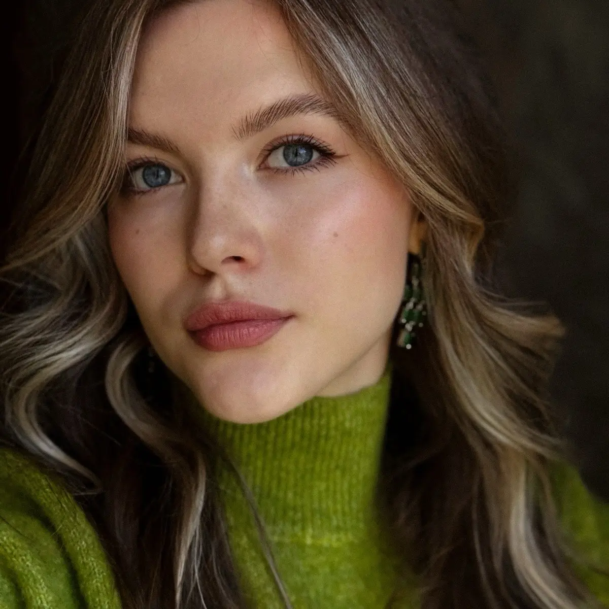 Елизавета Ракевич