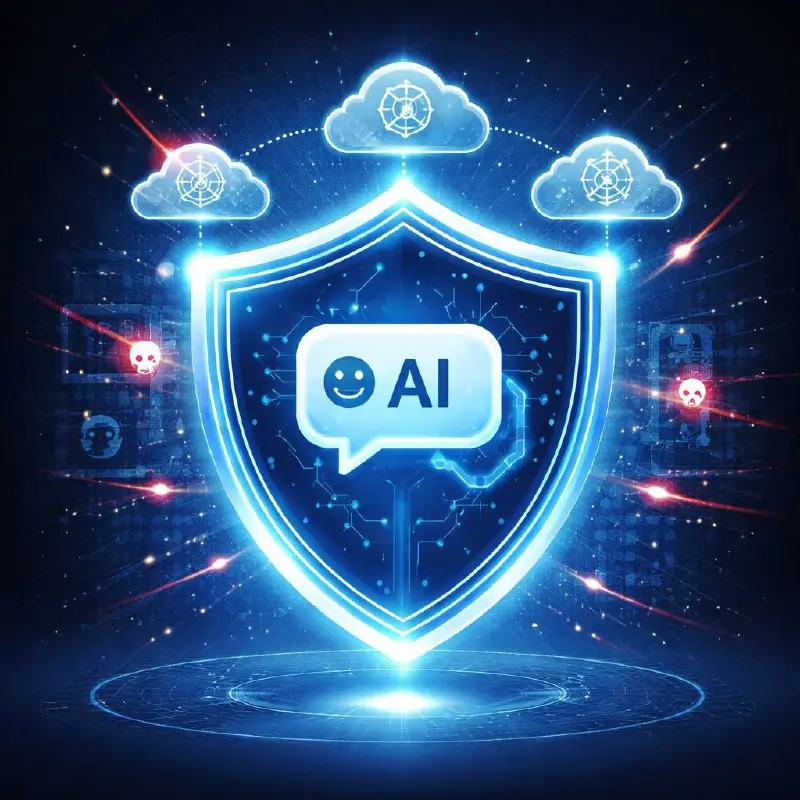 ⚙️Появляется новая альтернатива ChatGPT с упором на защиту приватности пользовательских данных | Сетка — социальная сеть от hh.ru