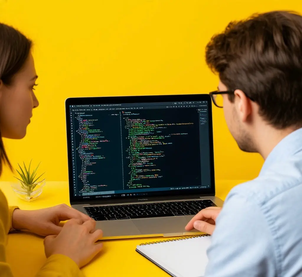 КАК ВЫБИРАТЬ ВЕНДОРА | Сетка — социальная сеть от hh.ru