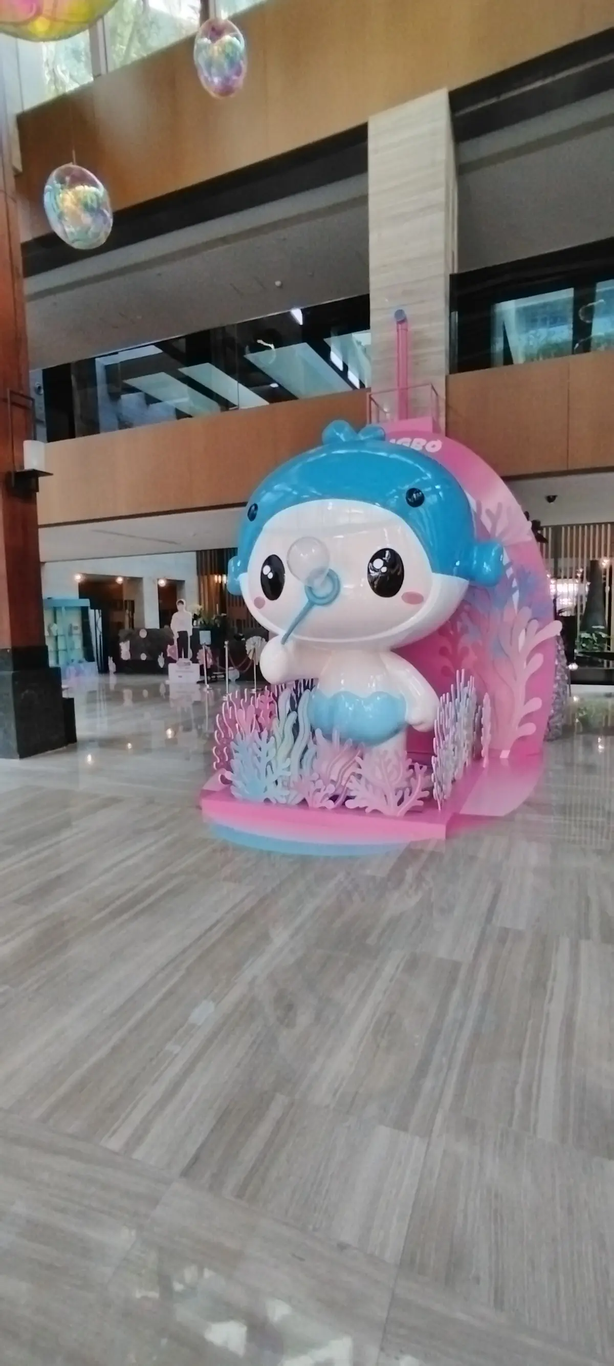 Статус vs мультяшные персонажи | Сетка — социальная сеть от hh.ru