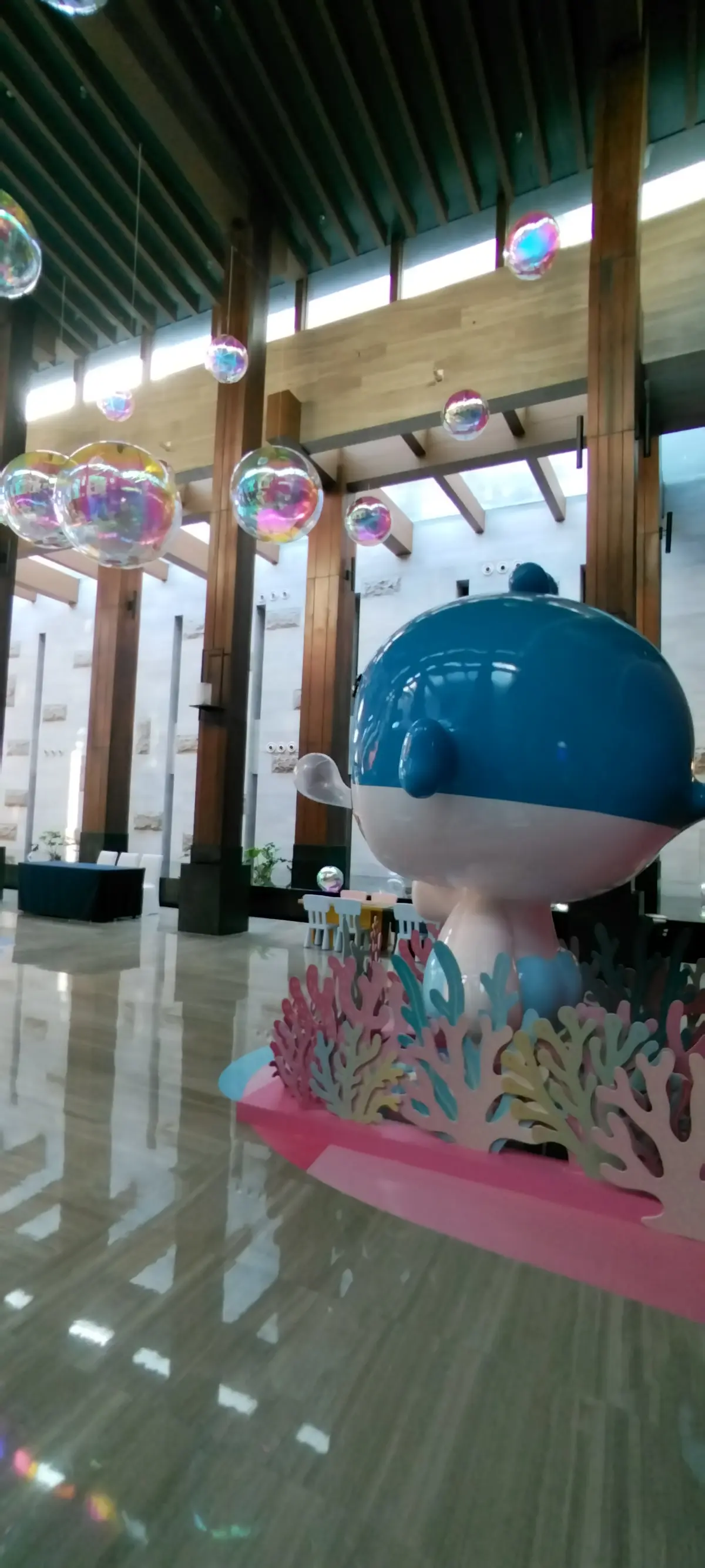 Статус vs мультяшные персонажи | Сетка — социальная сеть от hh.ru