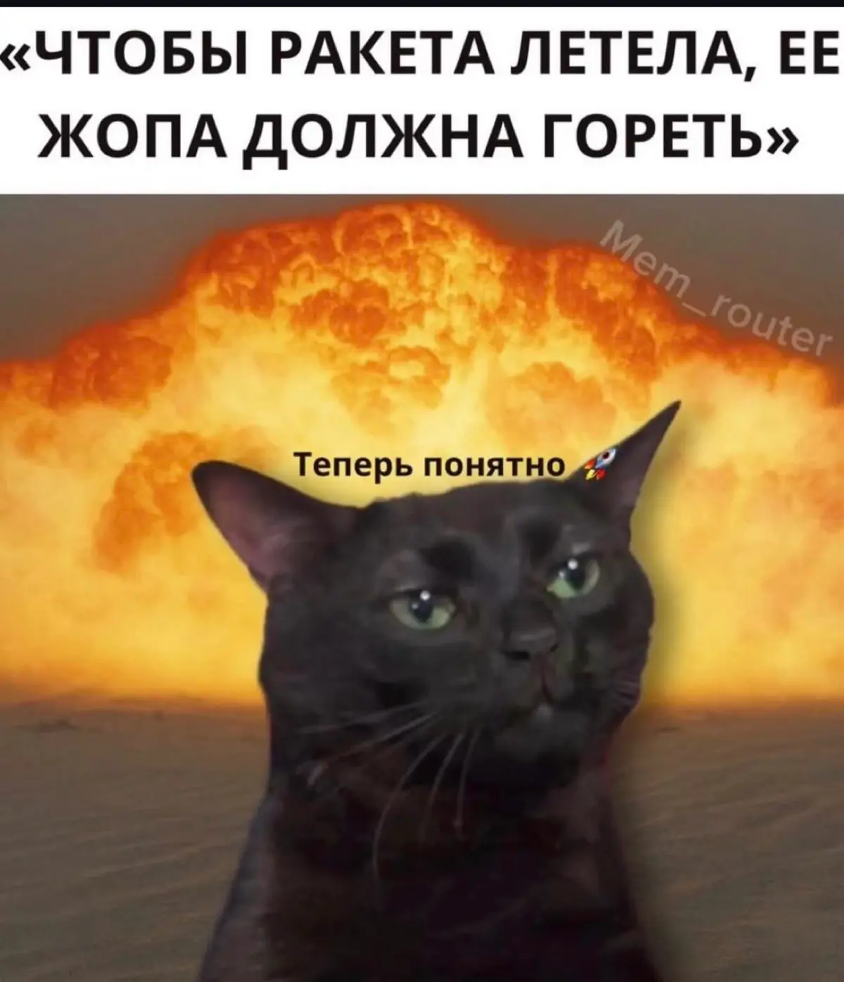 Логично же | Сетка — социальная сеть от hh.ru