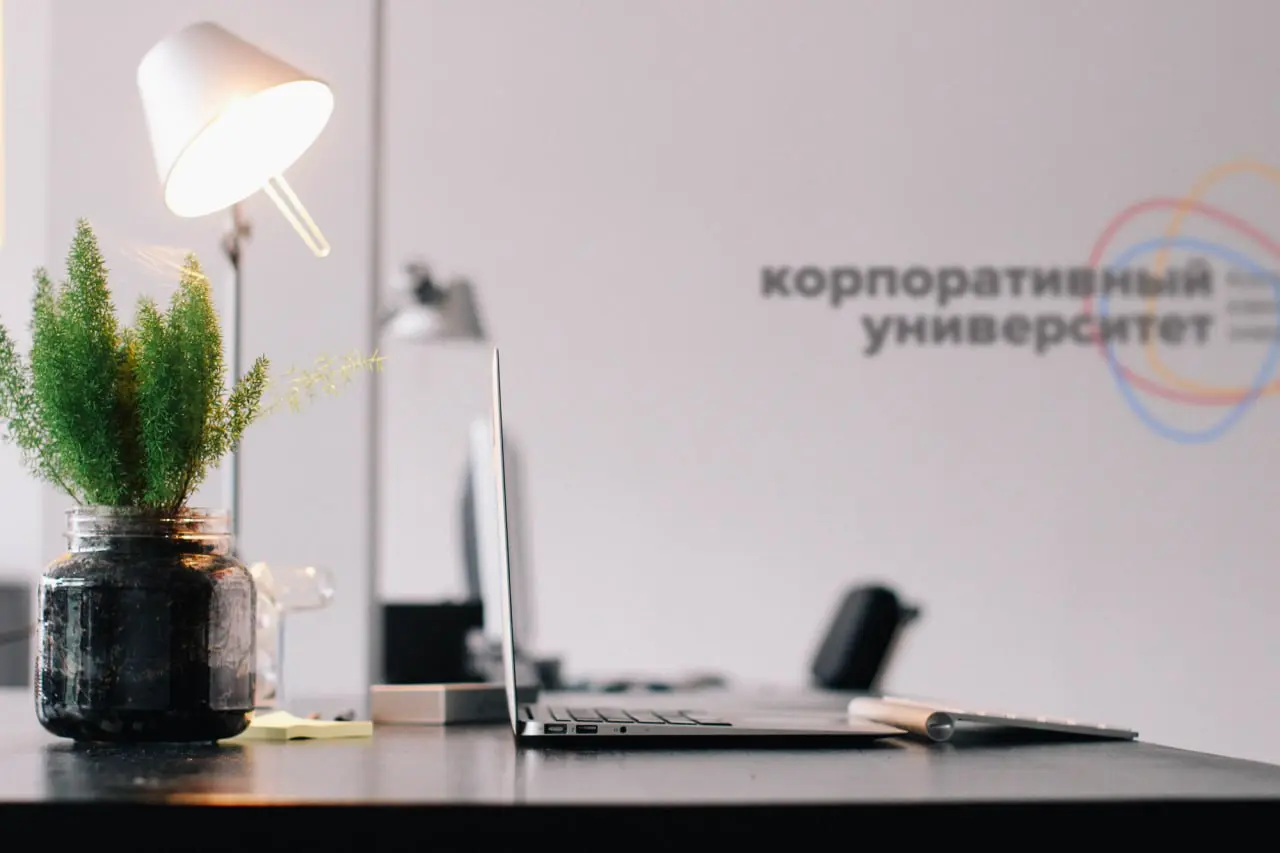 🎓Корпоративное обучение это крутая и сложная задача для компании. Никто не подготовит для вас специалиста лучше, чем вы сами | Сетка — социальная сеть от hh.ru