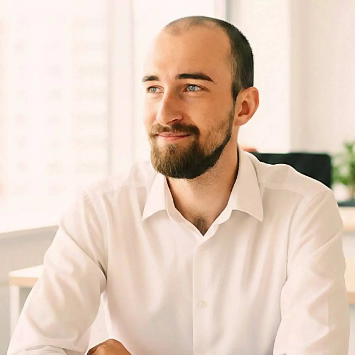 Станислав Рязанцев