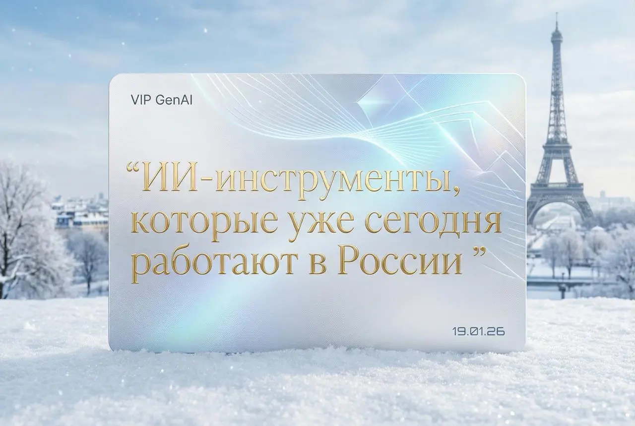 Google AI в Workspace и Cloud | Сетка — социальная сеть от hh.ru