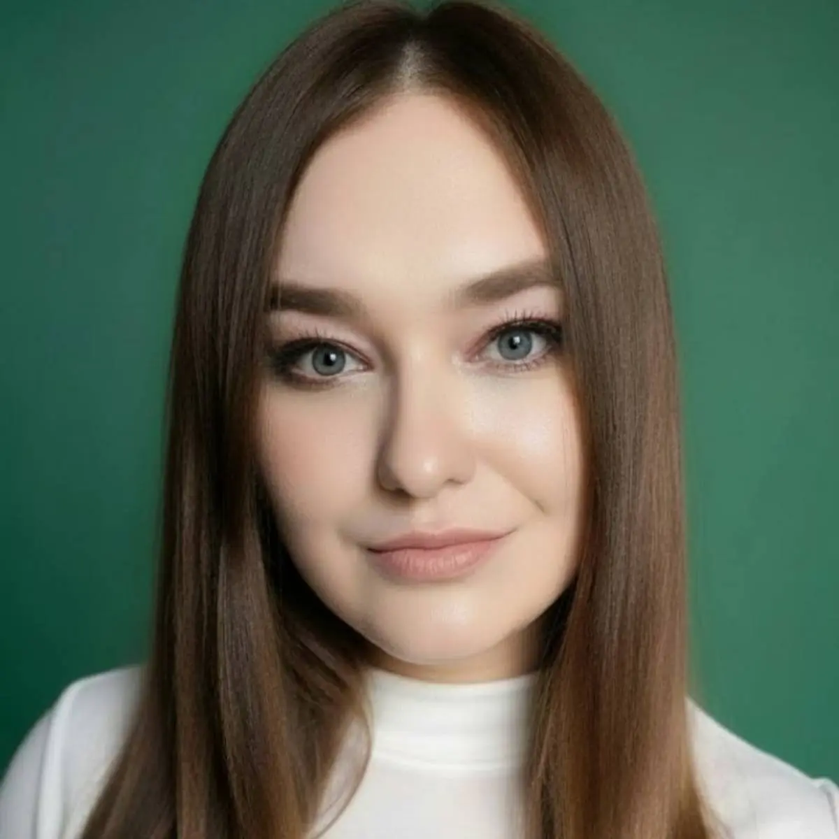 Илона Статкевич | Сетка — социальная сеть от hh.ru