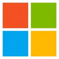 🚀 Microsoft представила Diff Transformer V2
Обновлённая архитектура ускоряет инференс и улучшает стабильность обучения LLM | Сетка — социальная сеть от hh.ru