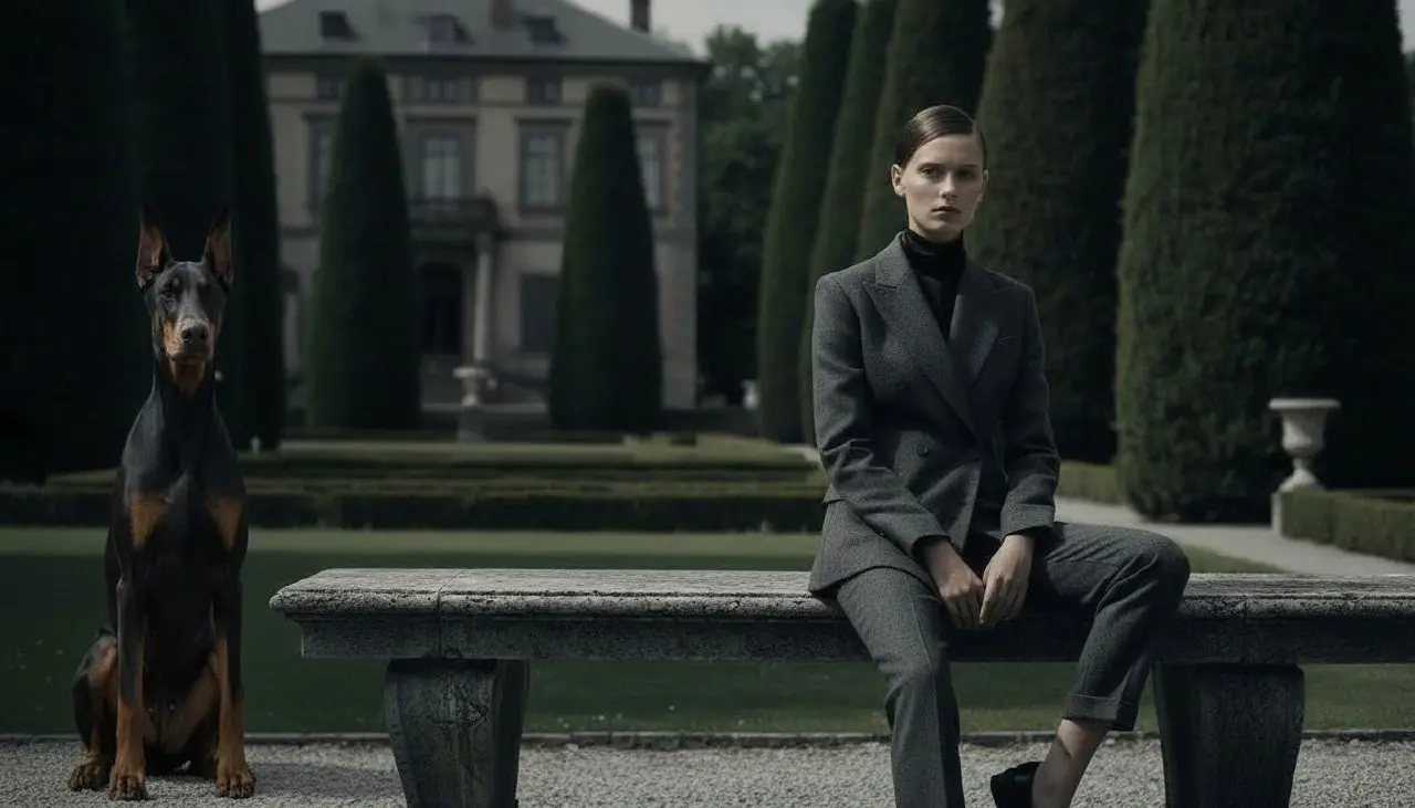 📸 Nano Banana: два ИИ-моделя, две задачи
Представили два варианта модели Nano Banana — для быстрого редактирования и сложной генерации | Сетка — социальная сеть от hh.ru