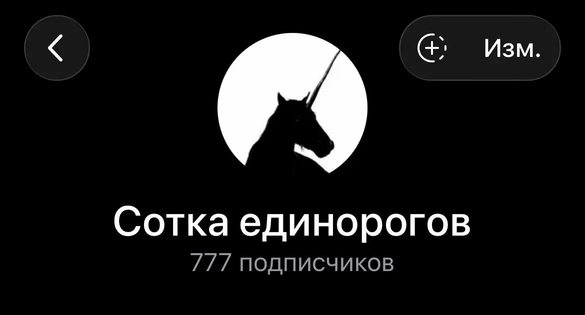 3 🪓 — спасибо за то что вы с нами 🤗 | Сетка — социальная сеть от hh.ru
