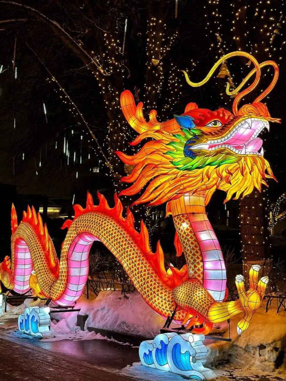 #афиша #среда #21января
❄️Афиша мероприятий в Москве
на 21 января
Ярмарки/фестивали:
🔹Бесплатный арт-павильон «Фабрика подарков»
📍парк искусств «Музеон» (арт-павильон «Фабрика подарков»)
🔹Ярмарка в Па... | Сетка — социальная сеть от hh.ru