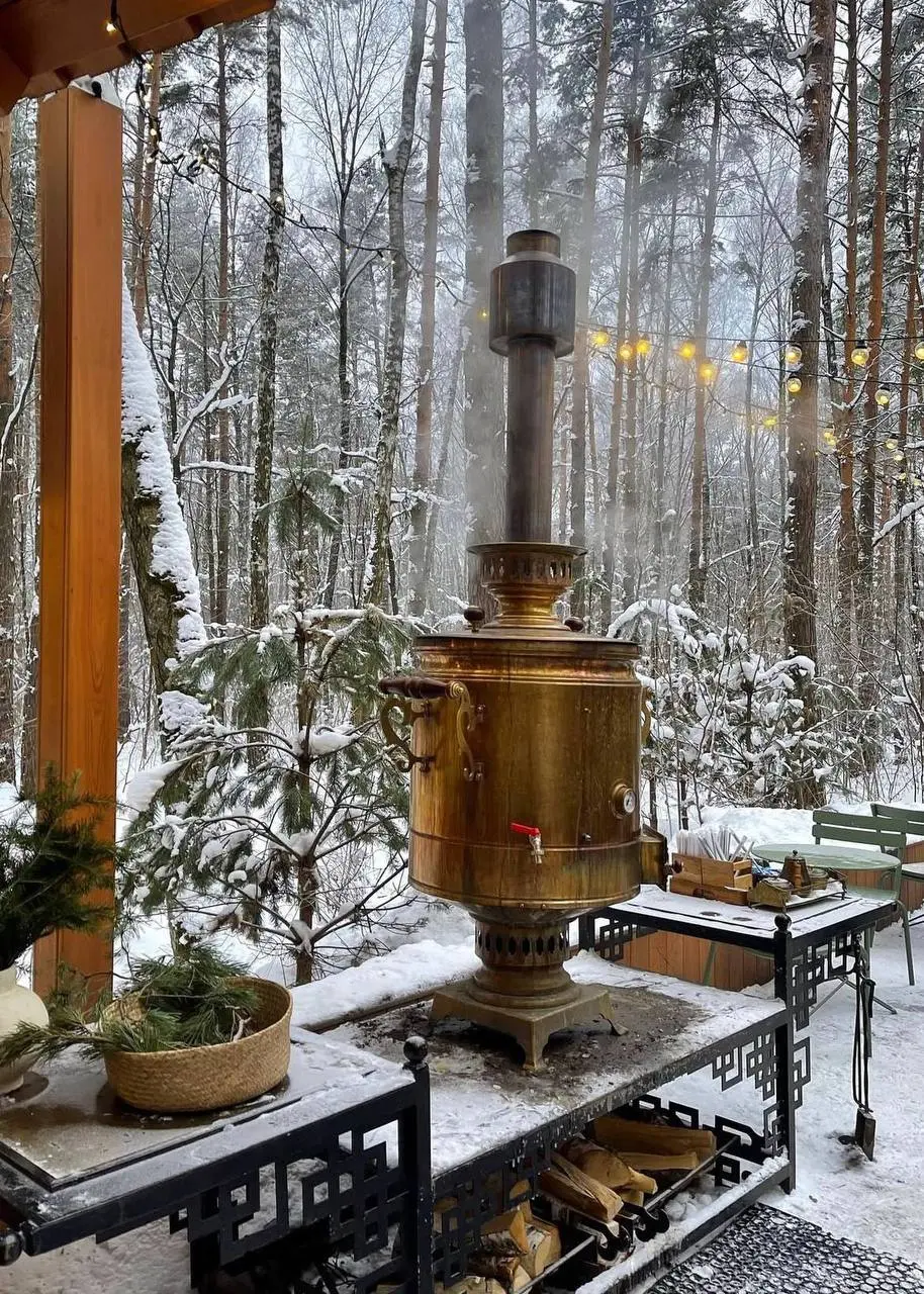 #афиша #среда #21января
❄️Афиша мероприятий в Москве
на 21 января
Ярмарки/фестивали:
🔹Бесплатный арт-павильон «Фабрика подарков»
📍парк искусств «Музеон» (арт-павильон «Фабрика подарков»)
🔹Ярмарка в Па... | Сетка — социальная сеть от hh.ru