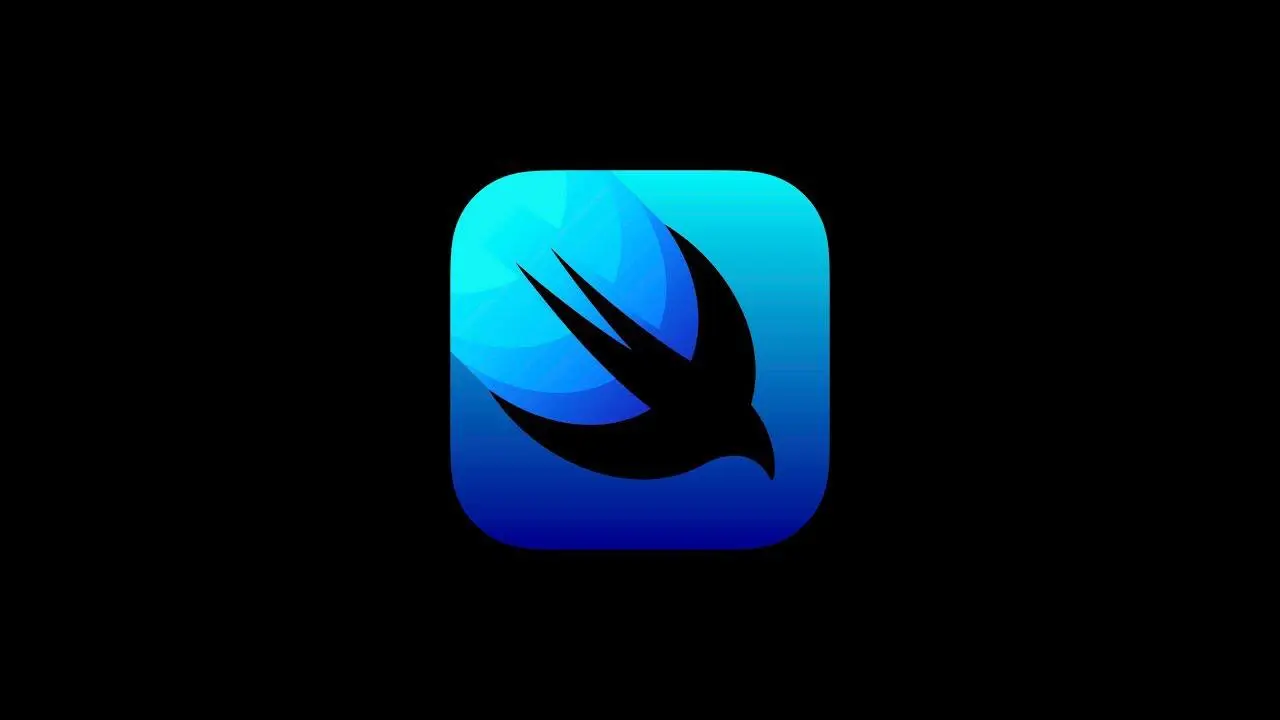 Я сократил потребление памяти SwiftUI на 80% с помощью одного контринтуитивного трюка
Иногда решение сложной проблемы — не в тоннах нового кода, а в одном правильном понимании | Сетка — социальная сеть от hh.ru