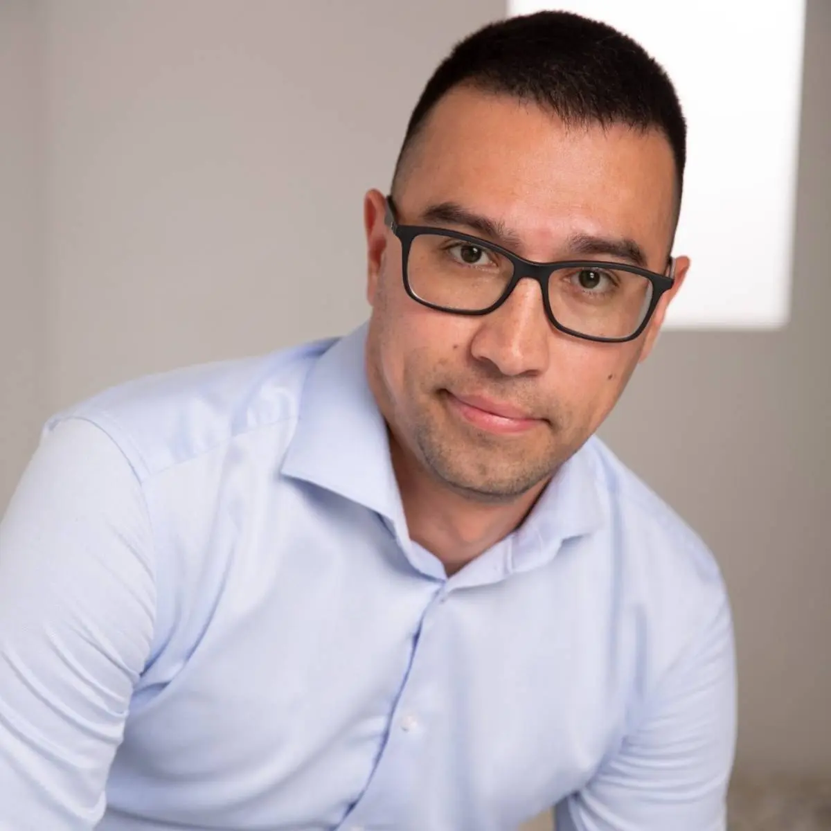 Тимур Илиупов