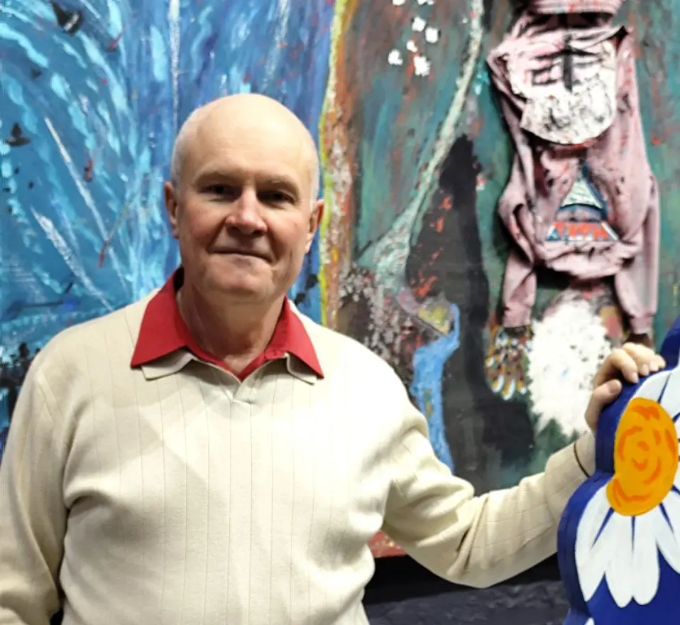 Почему ты цепляешься за эти отношения
Вы узнаёте это состояние?
- Проверяете телефон партнёра, даже зная, что это «неправильно»,
- Готовы отменить свои планы, лишь бы он(а) не ушёл(ла),
- Болезненно л... | Сетка — социальная сеть от hh.ru