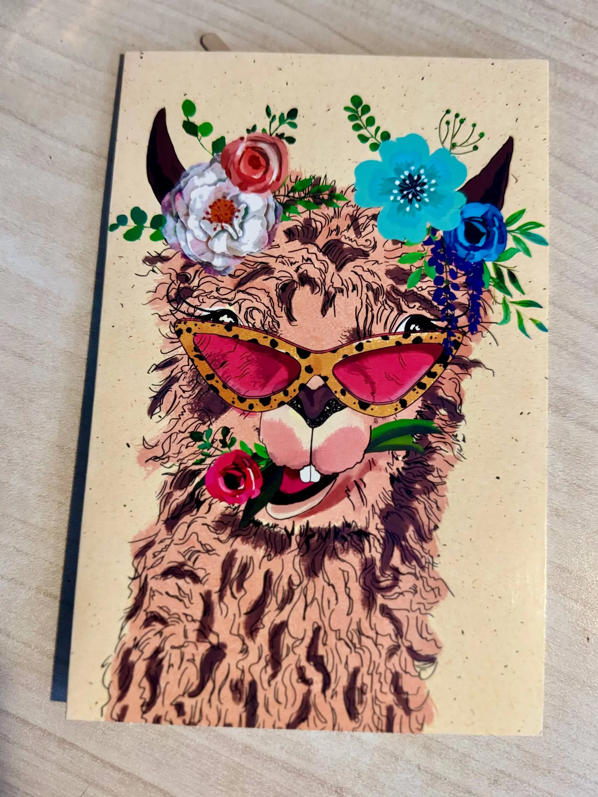 Тренинг прошел, а намерение закреплено✅
В этой красивой открытке
@yaninaforym знает, что мне подходит | Сетка — социальная сеть от hh.ru