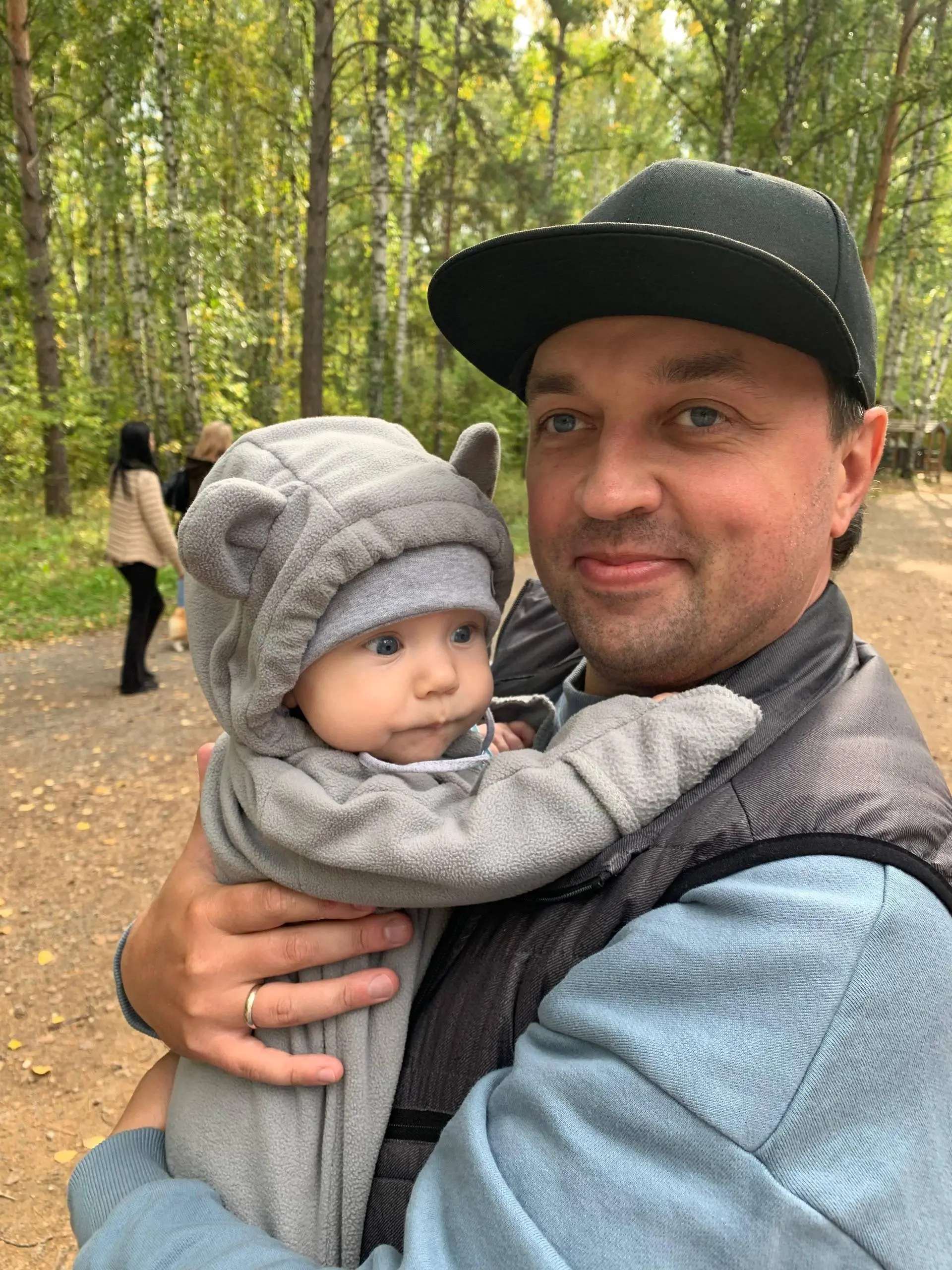 Важно!
Ищу себе в команду диагностов, опыт обязателен👌
Масштабирую свой проект👇
Что нужно делать?
Созваниваться с потенциальными клиентами и делать продажу моего продукта. Работа только с теплой базой | Сетка — социальная сеть от hh.ru
