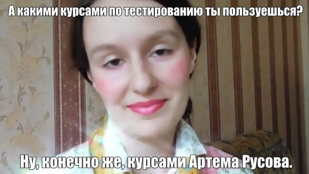 Буду нетакусей: создавать бесплатный контент – это здорово! Обесценивающих его не так уж и много | Сетка — социальная сеть от hh.ru