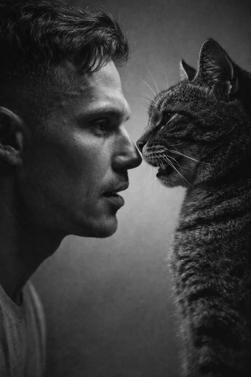 🐾 Креатив — это не украшение. Это способ выжить.
Сегодня уже недостаточно быть просто хорошими в сервисе и продукте — об этом знают лишь те, кто уже с вами | Сетка — социальная сеть от hh.ru