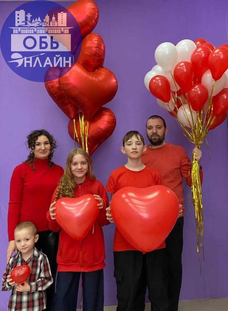 ↗ Три главных пункта успеха любого праздника?
1. Организация/шоу программы https://vk.ru/playkids54
2. Оформление/подарки
vk.com/podarki82
3. Сладкий стол и индивидуальные десерты
vk.com/konditerob
vk | Сетка — социальная сеть от hh.ru