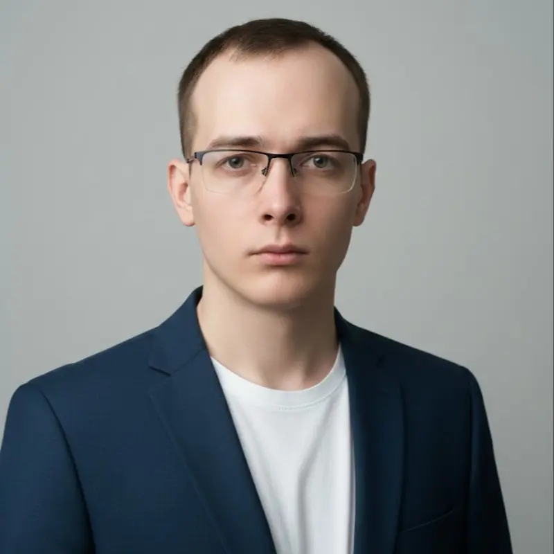 Айнур Кутов