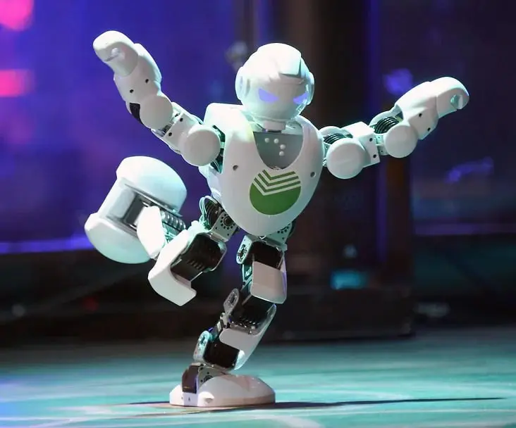 ⏺ АФК «Система» продала «Сберу» свою долю в крупнейшем производителе электроники в России — ГК «Элемент»
Сделка была закрыта перед Новым годом «с оговорками, которые должны быть устранены до конца янв... | Сетка — социальная сеть от hh.ru