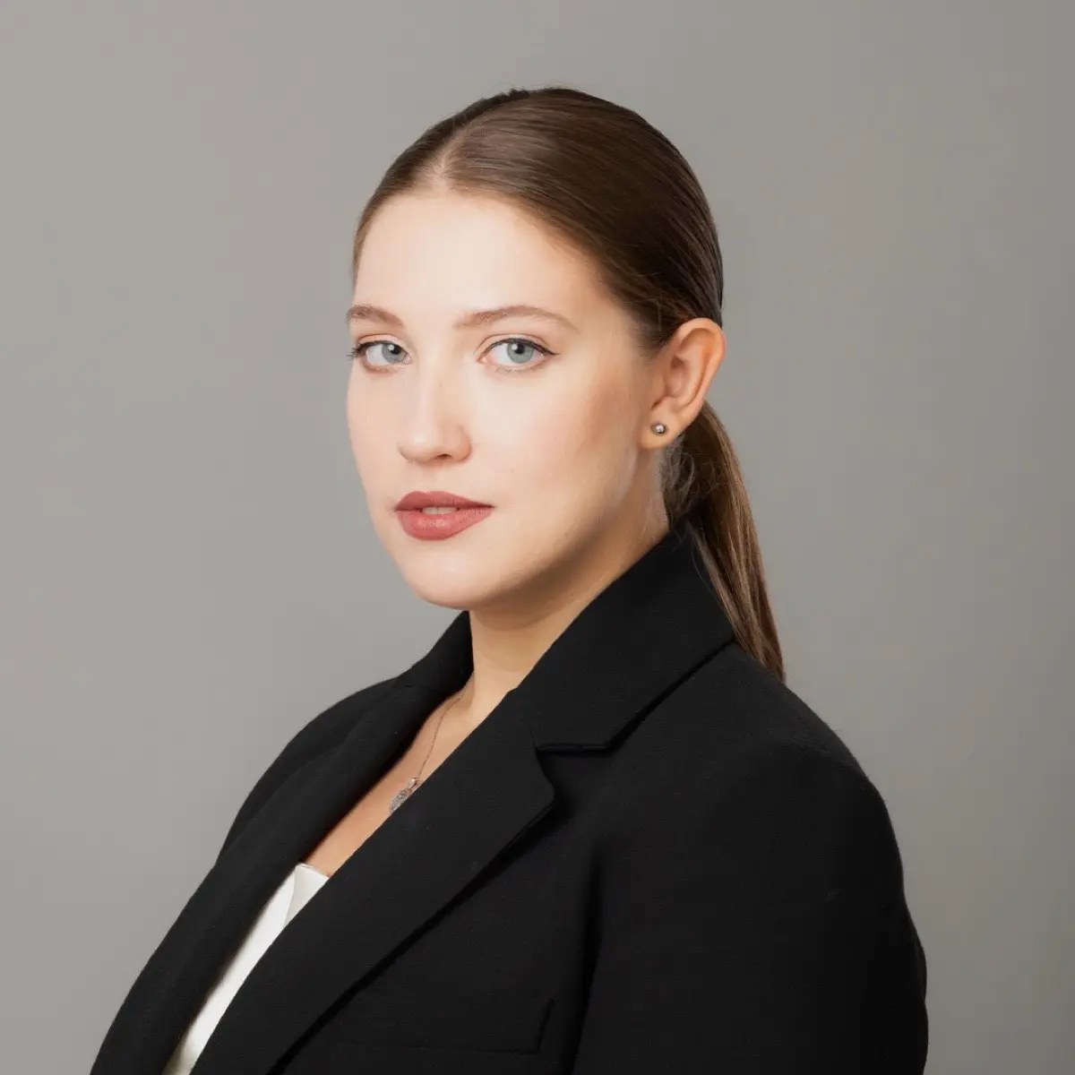 Наталья Петренко | Сетка — социальная сеть от hh.ru