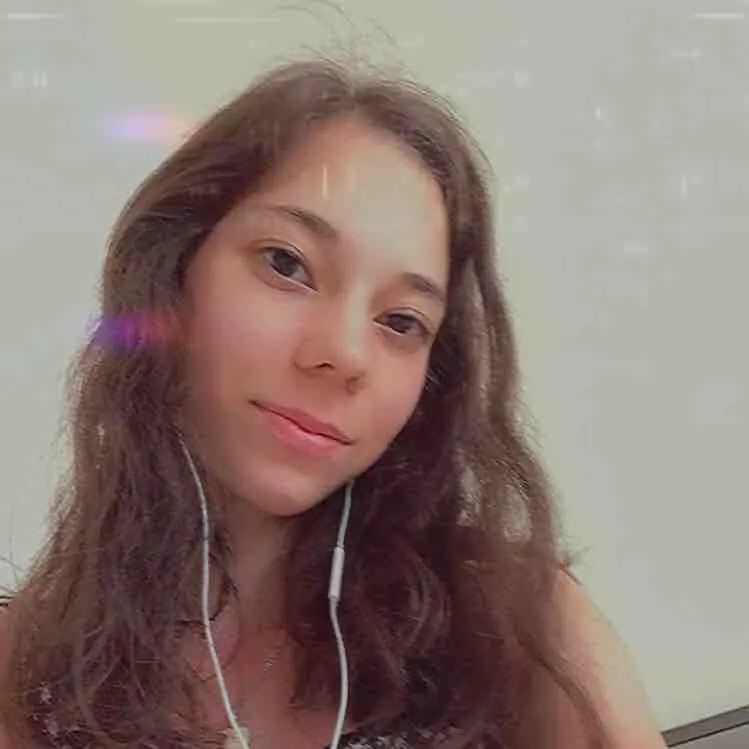 Сафия Суниятуллина