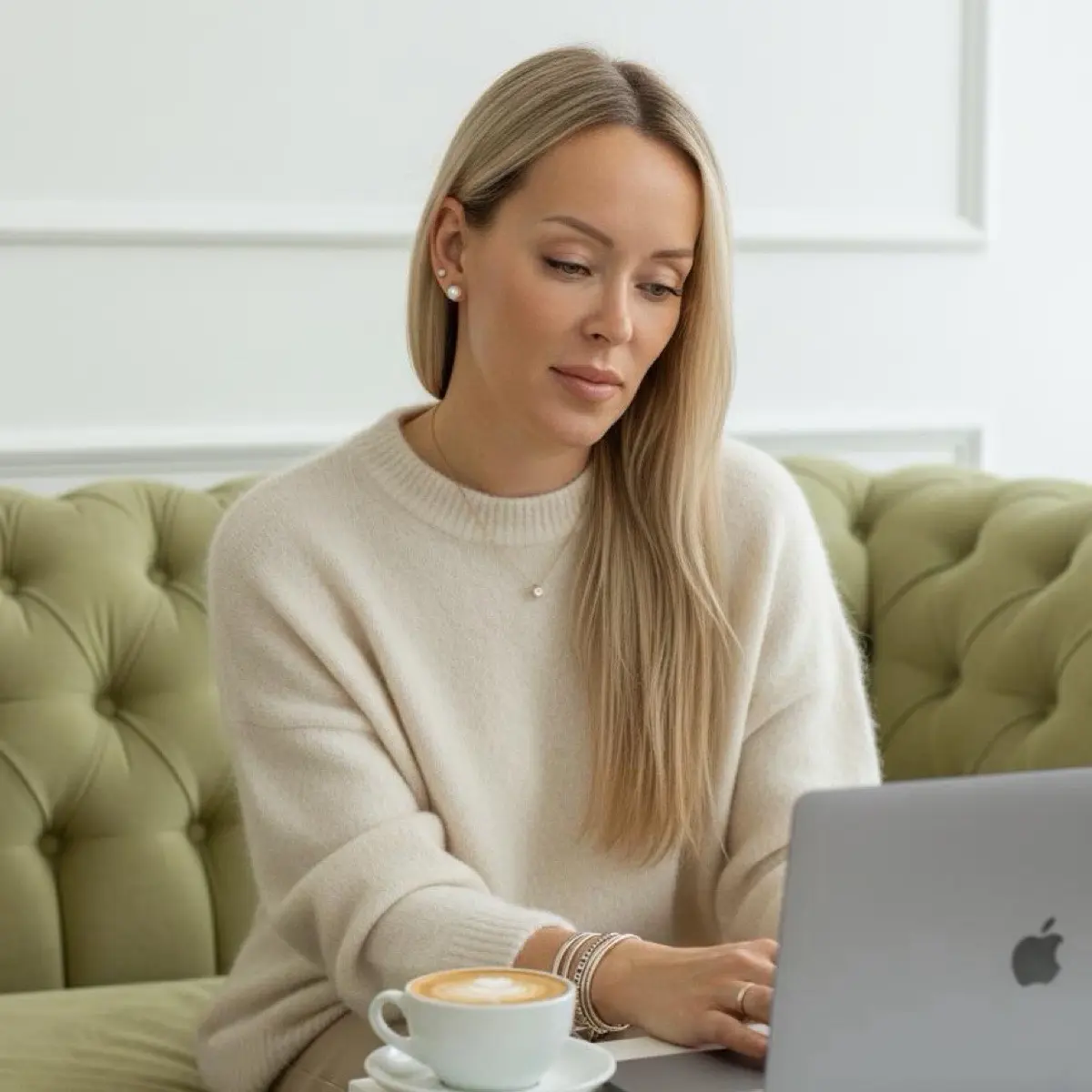 Екатерина Каменная | Сетка — социальная сеть от hh.ru