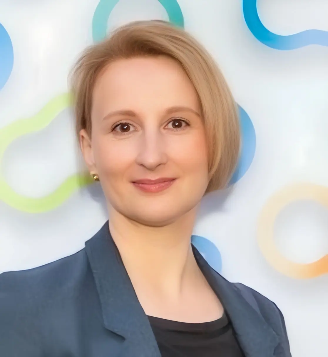 Татьяна Веденькова | Сетка — социальная сеть от hh.ru