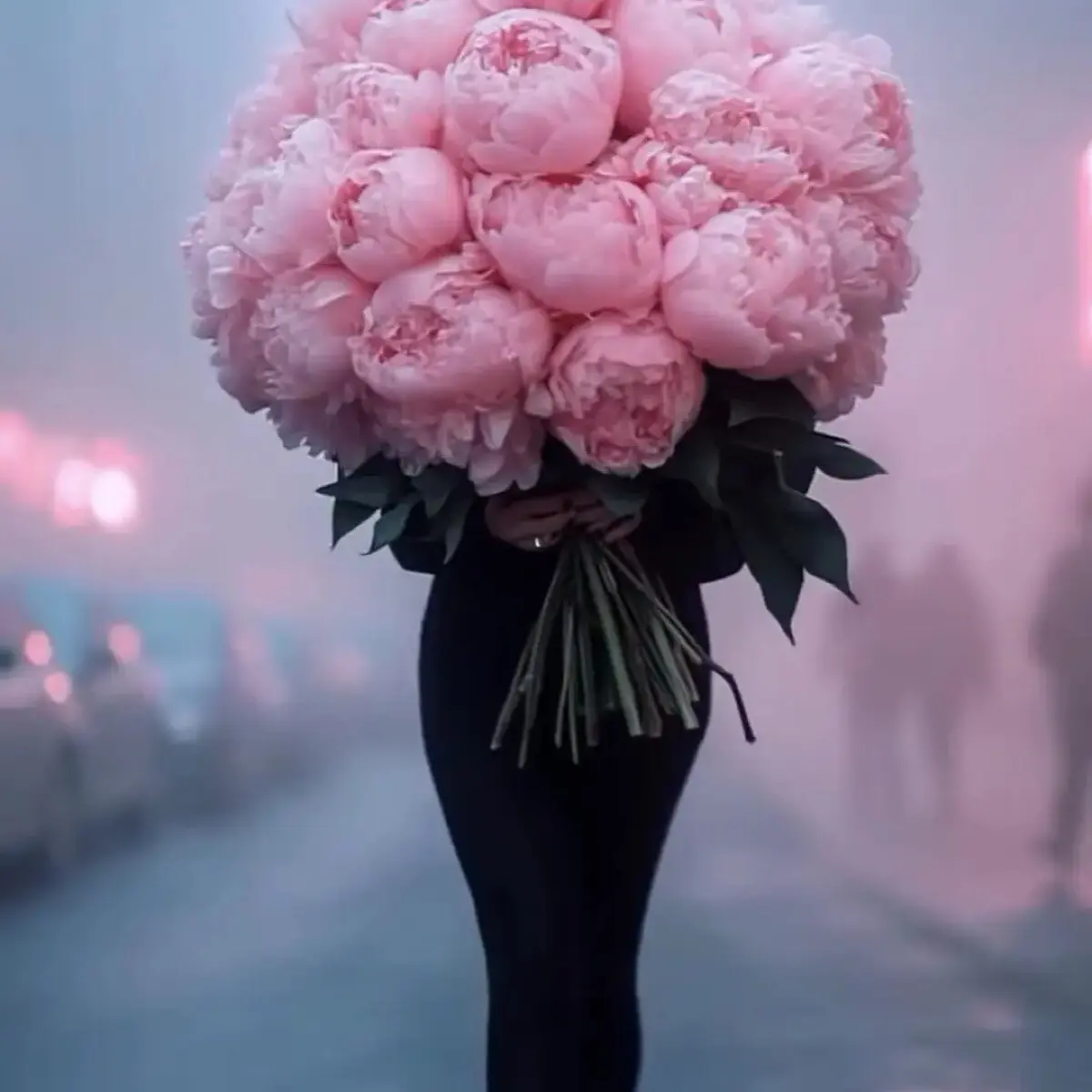 Наиля Амирова | Сетка — социальная сеть от hh.ru