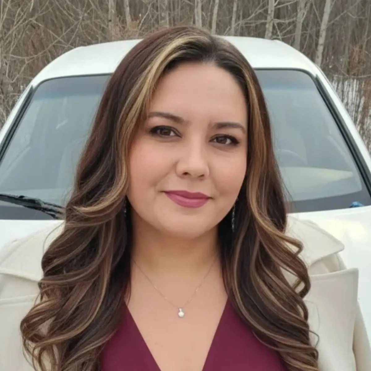 Елена Федяй | Сетка — социальная сеть от hh.ru